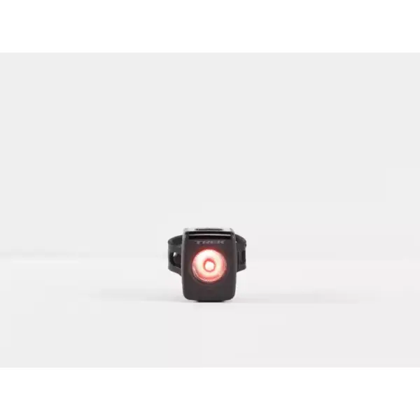 Trek-Flare Rear Light USB RR–Lillehammer Sport-5 Trek Flare RT Sykkellykt Bak
