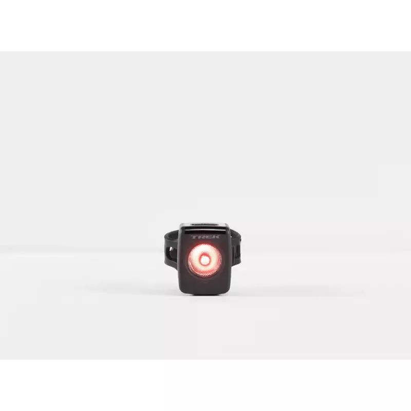 Trek Flare RT Sykkellykt Bak - Bilde 5