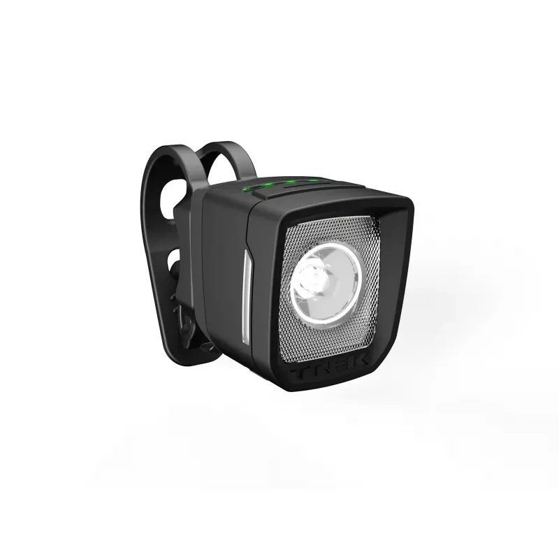 Trek Ion 100 R Sykkellykt Front - Bilde 1