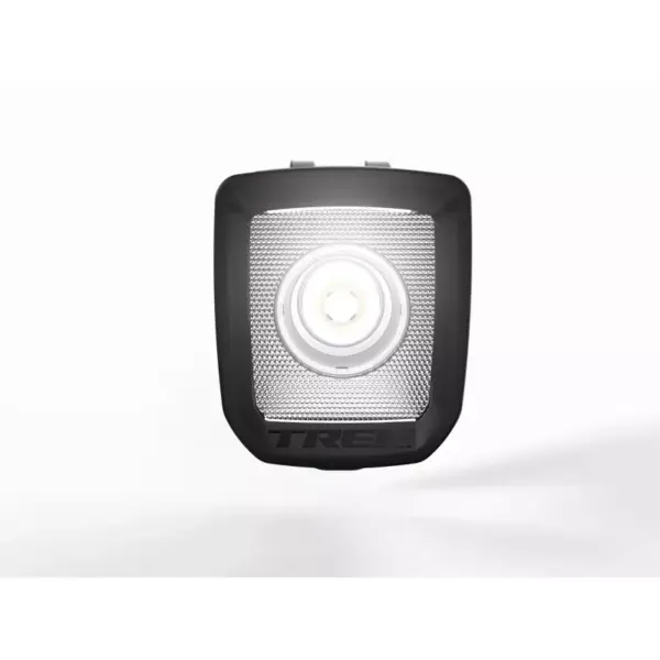 Trek-Ion 100 R Front Bike Light–Lillehammer Sport-6 Trek Ion 100 R Sykkellykt Front