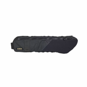 Trek-TREK ADVENTURE RAMMEVESKE 2L-5323148-Lillehammer Sport-1 Trek Adventure Rammeveske 2L