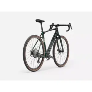 Trek Checkpoint SL 6 AXS Gen 3 - Bilde 2
