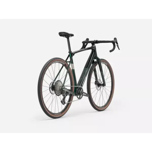Trek Checkpoint SL 6 AXS Gen 3