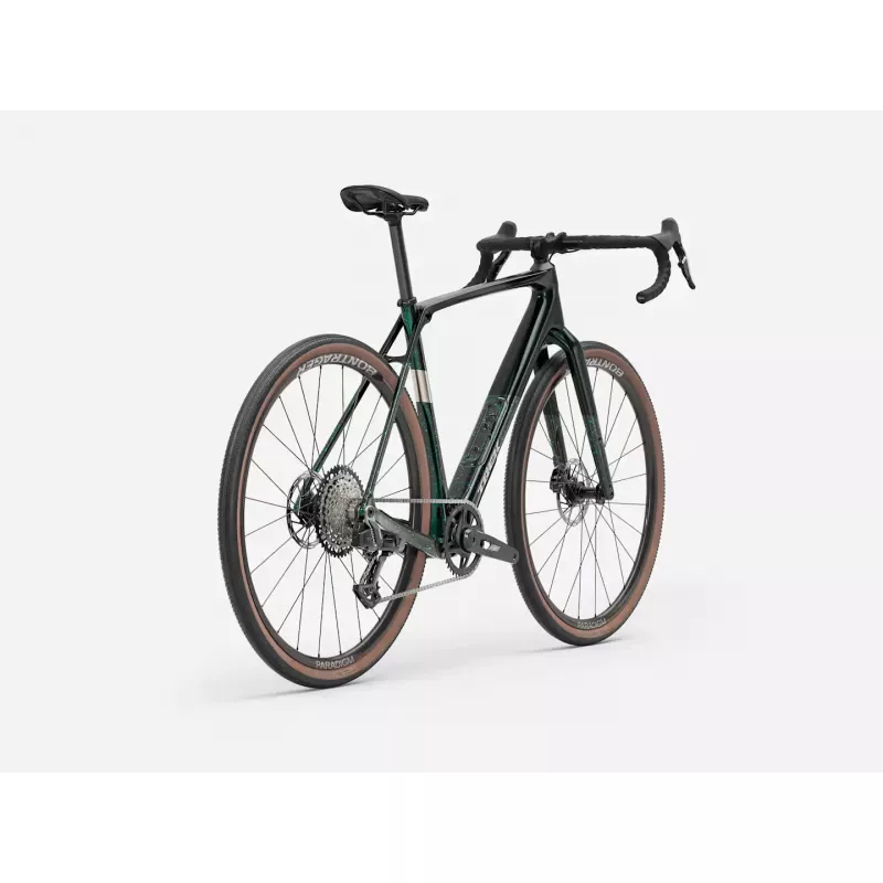 Trek Checkpoint SL 6 AXS Gen 3 - Bilde 2