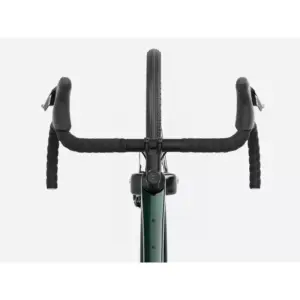 Trek Checkpoint SL 6 AXS Gen 3 - Bilde 3