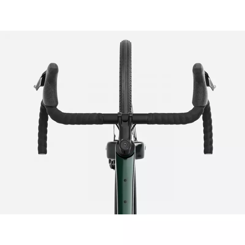 Trek Checkpoint SL 6 AXS Gen 3 - Bilde 3