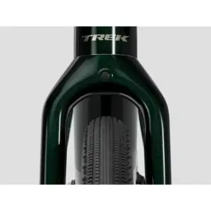 Trek Checkpoint SL 6 AXS Gen 3 - Bilde 4