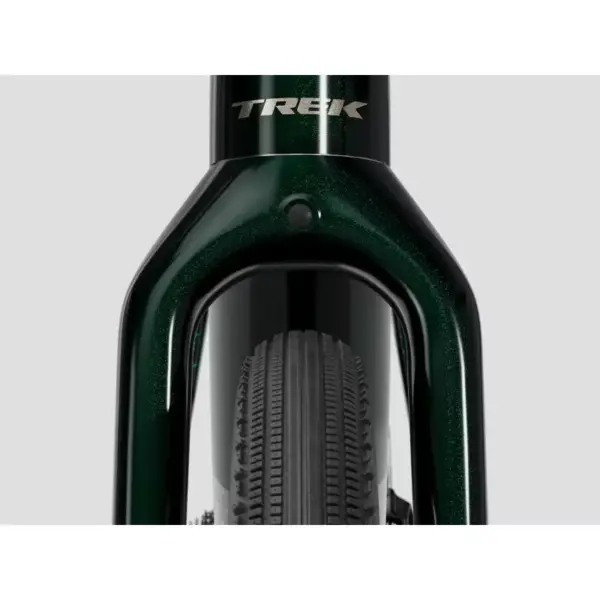 Trek Checkpoint SL 6 AXS Gen 3