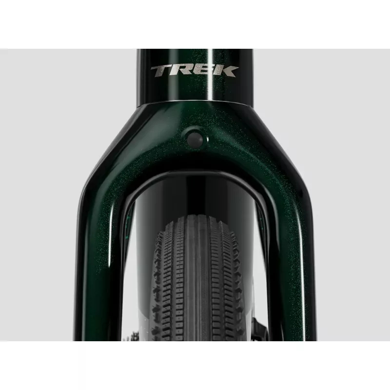 Trek Checkpoint SL 6 AXS Gen 3 - Bilde 4