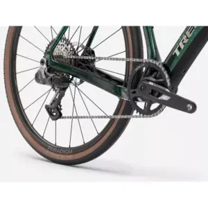 Trek Checkpoint SL 6 AXS Gen 3 - Bilde 5