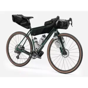 Trek Checkpoint SL 6 AXS Gen 3 - Bilde 6