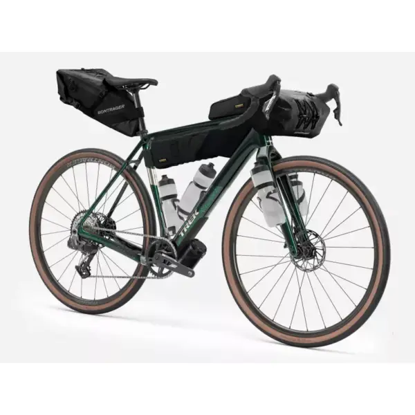 Trek Checkpoint SL 6 AXS Gen 3