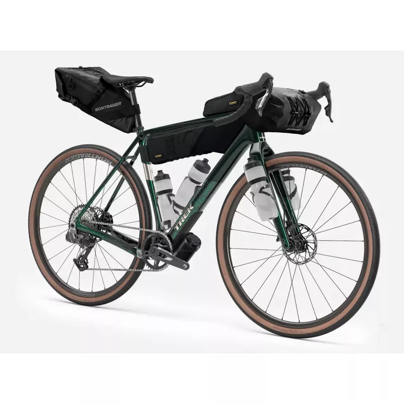 Trek Checkpoint SL 6 AXS Gen 3 - Bilde 6