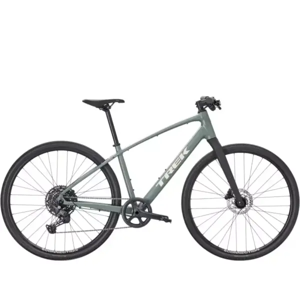 Trek FX Sport AL 3