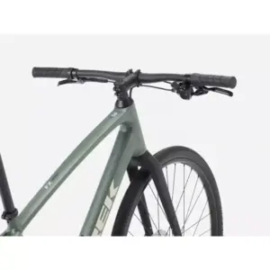 Trek FX Sport AL 3 - Bilde 2