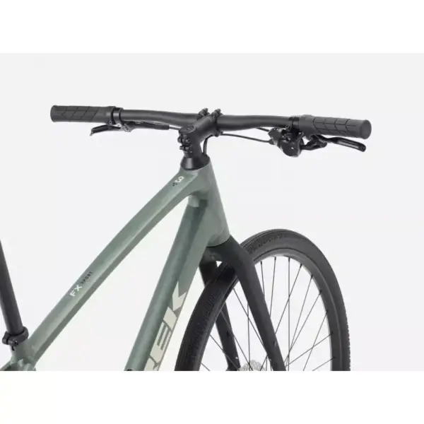 Trek FX Sport AL 3