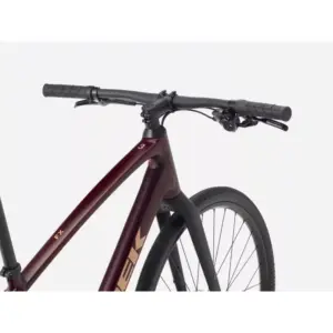 Trek FX Sport AL 3 - Bilde 3