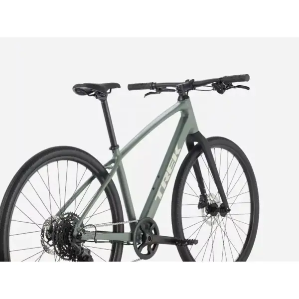 Trek FX Sport AL 3