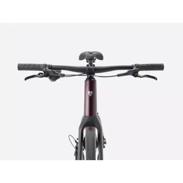 Trek FX Sport AL 3
