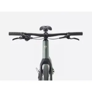 Trek FX Sport AL 3 - Bilde 4