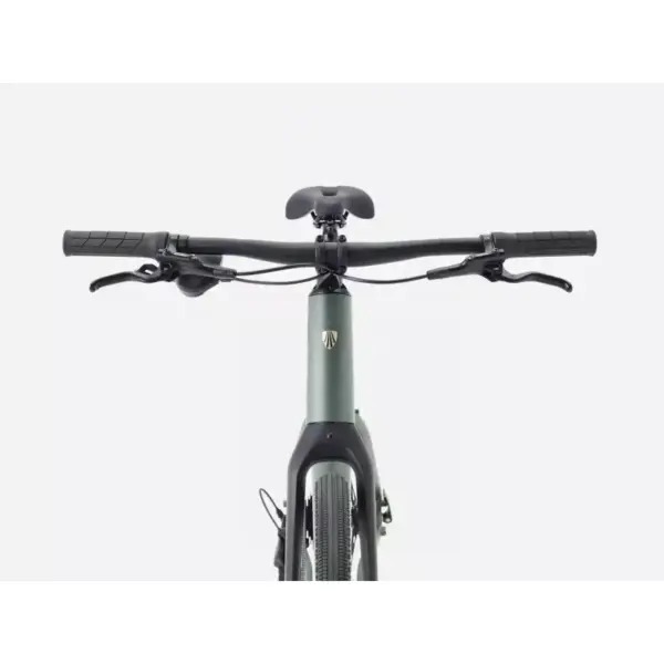Trek FX Sport AL 3
