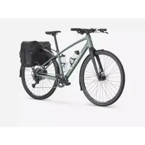 Trek FX Sport AL 3 - Bilde 6