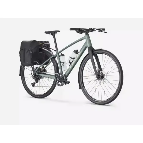 Trek FX Sport AL 3