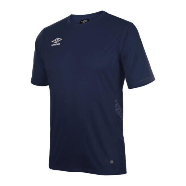 Umbro Liga SS Jersey