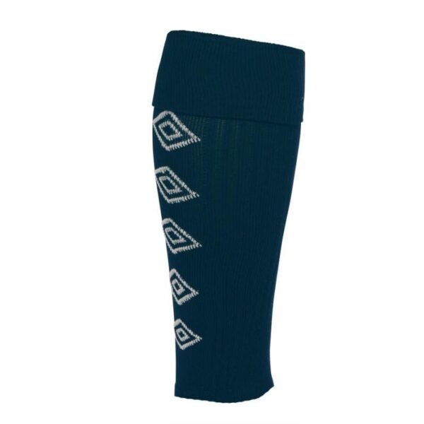 Umbro UX Footless Fotballstrømper