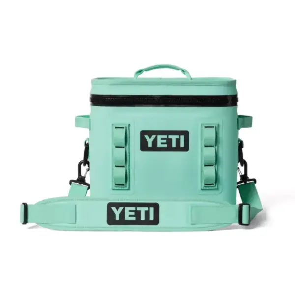 YETI-HOPPER FLIP 12-70000002200-Lillehammer Sport-1 YETI Hopper Flip 12 kjølebag