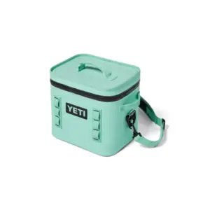 YETI Hopper Flip 12 kjølebag - Bilde 2