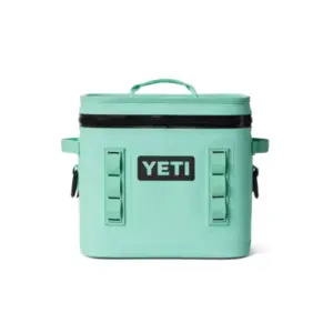YETI Hopper Flip 12 kjølebag - Bilde 3
