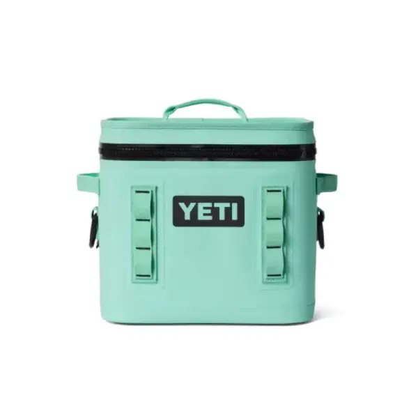 YETI-HOPPER FLIP 12-70000002200-Lillehammer Sport-3 YETI Hopper Flip 12 kjølebag