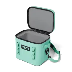 YETI Hopper Flip 12 kjølebag - Bilde 4