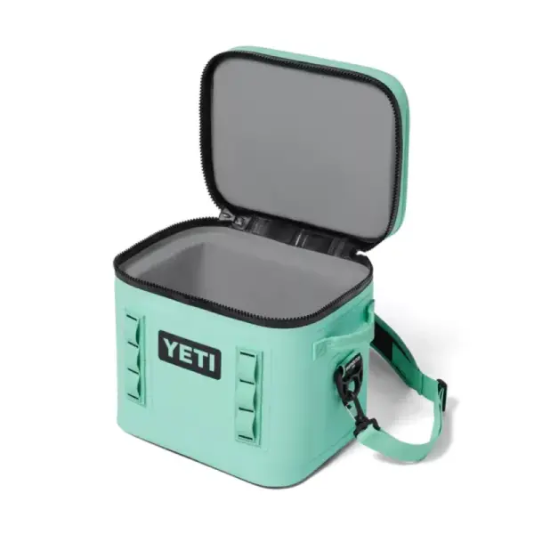 YETI-HOPPER FLIP 12-70000002200-Lillehammer Sport-4 YETI Hopper Flip 12 kjølebag