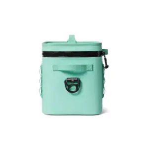 YETI Hopper Flip 12 kjølebag - Bilde 5