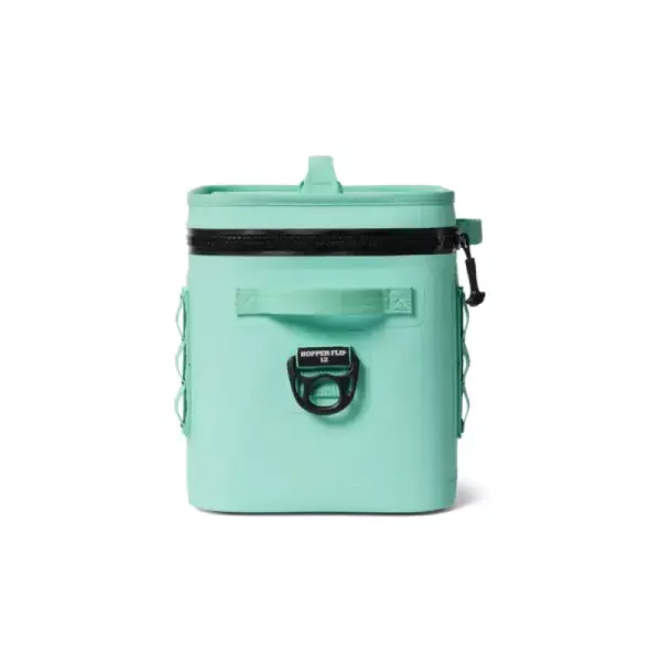 YETI-HOPPER FLIP 12-70000002200-Lillehammer Sport-5 YETI Hopper Flip 12 kjølebag