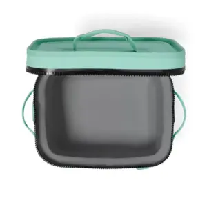 YETI Hopper Flip 12 kjølebag - Bilde 6