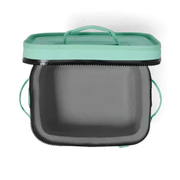 YETI-HOPPER FLIP 12-70000002200-Lillehammer Sport-6 YETI Hopper Flip 12 kjølebag