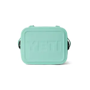 YETI Hopper Flip 12 kjølebag - Bilde 7
