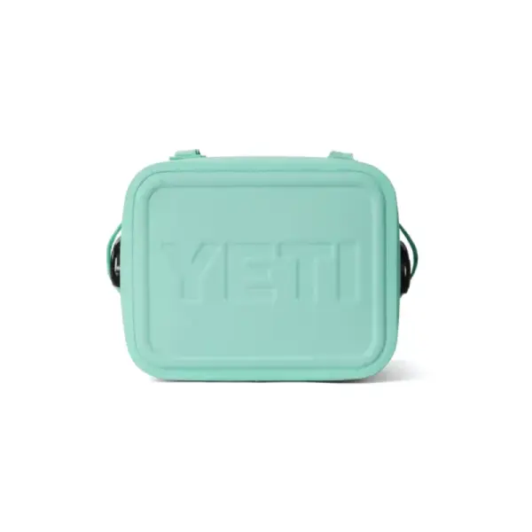 YETI-HOPPER FLIP 12-70000002200-Lillehammer Sport-7 YETI Hopper Flip 12 kjølebag