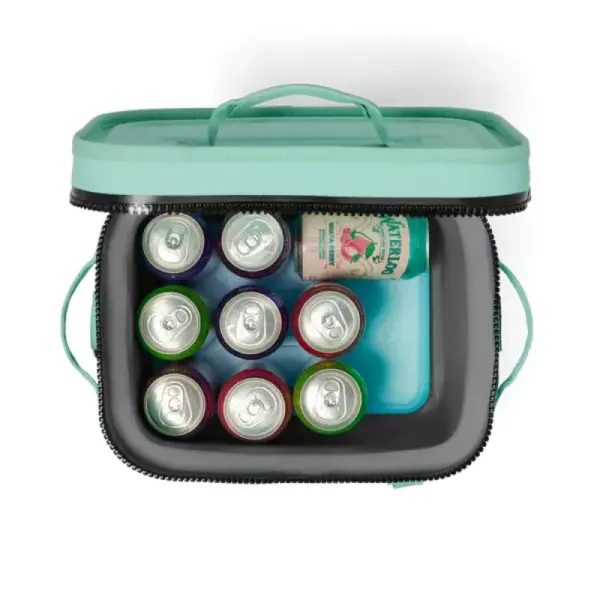 YETI-HOPPER FLIP 12-70000002200-Lillehammer Sport-8 YETI Hopper Flip 12 kjølebag