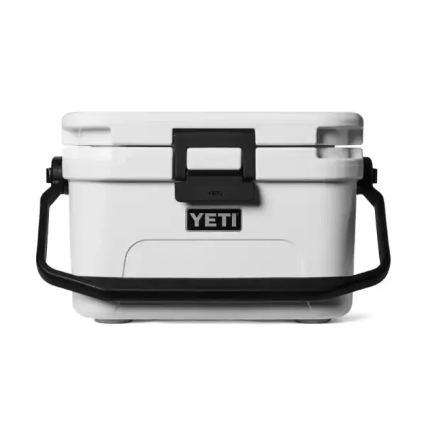 YETI-ROADIE 8–Lillehammer Sport-1 YETI Roadie 8 Kjøleboks