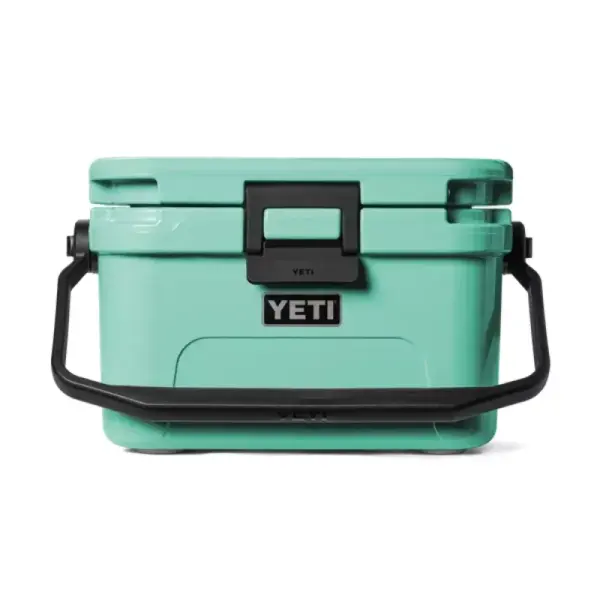 YETI Roadie 8 Kjøleboks