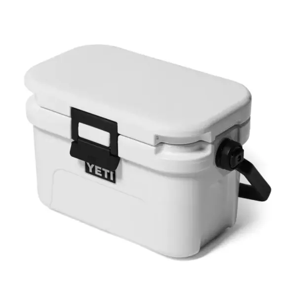 YETI Roadie 8 Kjøleboks