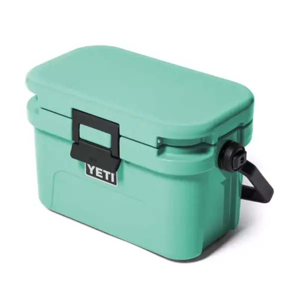 YETI Roadie 8 Kjøleboks