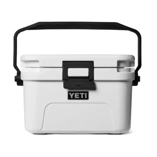 YETI Roadie 8 Kjøleboks