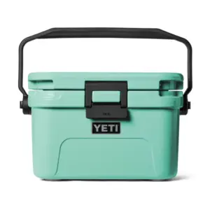 YETI Roadie 8 Kjøleboks - Bilde 3
