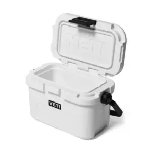 YETI Roadie 8 Kjøleboks - Bilde 4