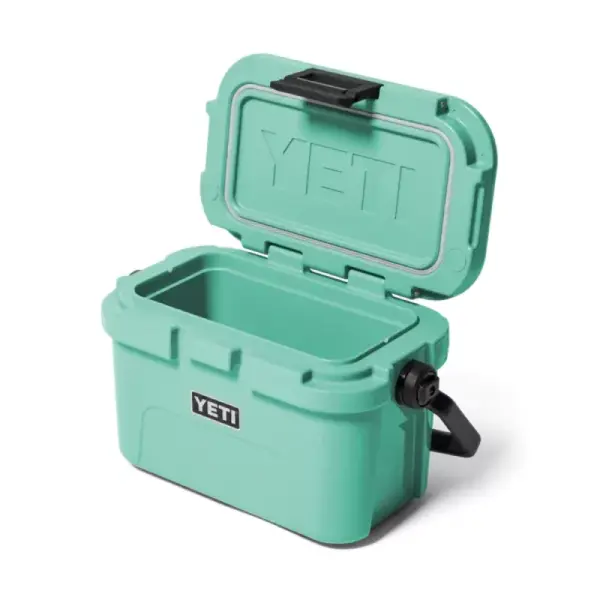 YETI Roadie 8 Kjøleboks